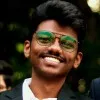 Hemkar Reddy Sadana
