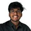 Deepank