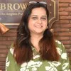Sumita Shahi
