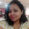 Nabanita Jana