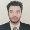 Zahoor Hurrah