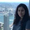 Diksha Sarma