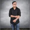 BIBHU MISHRA