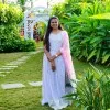 Divya Chola