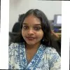 Nithya Kumar