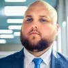 Joshua Andis