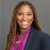Tiffany Wilkins PharmD