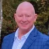 Kevin Scattergood
