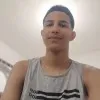 Yan Vieira