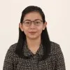 Dwi Ratna Wijayanti