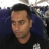 Shakir Khan