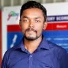 Shanthakumar Udarshan