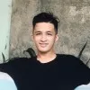 Jose Angelo Salonga