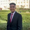 Ahmed Mohamed Shaaban