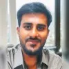 Vishwak Krishna
