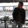 Lennon Del Rosario