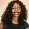 Honorine Diama