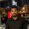 Gurusamy Raju