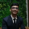 Aasif Ali