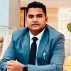 Ashar Ali