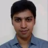 Priyank Shah