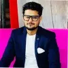 Mohd Asif