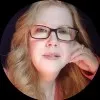 Amy Morin