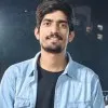 Avanish Dubey