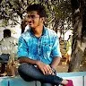 Rajesh Gattu