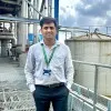 DEEPAK SHARMA
