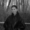 Shauna Nobuko