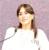 Zeina Hamouri
