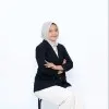 Dewi Priyanti