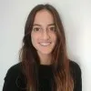 Pilar Consoli
