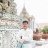 Mastiko Apriyanto