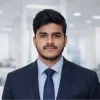 Karthik Suram