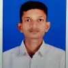 ARYAN SHAH