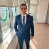 Mohamed Magdy