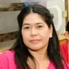 Eunice Jardino