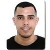 Welington Carvalho