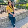 Tanvi Parmar