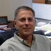 Stephen Montalto
