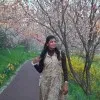 ARTHIYA