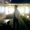 Aditya Deb