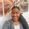 Rochelle Fearon