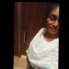 Saptha Martin