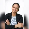 Neelima Singh