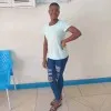 AKOTH LUCY