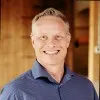 Darron Rempel