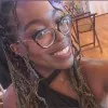 Efa Onyianta